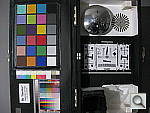 Click to see SD1100ISLL04006.jpg