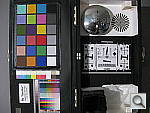 Click to see SD1100ISLL04007.jpg