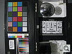 Click to see SD1100ISLL08004.jpg