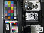 Click to see SD1100ISLL08007.jpg