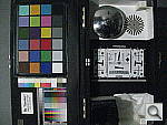 Click to see SD1100ISLL16003.jpg