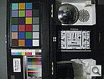 Click to see SD1100ISLL16004.jpg
