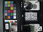 Click to see SD1100ISLL16005.jpg