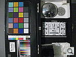 Click to see SD1100ISLL16007.jpg