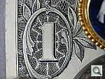 Click to see SD1100ISMAC.JPG