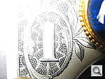 Click to see SD1100ISMACFL.JPG