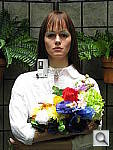 Click to see SD1100ISOUTBDP3.JPG