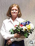 Click to see SD1100ISOUTMP3.JPG