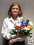 Click to see SD1100ISOUTSAT04.JPG