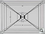 Click to see SD1100ISVFATB.jpg