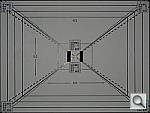 Click to see SD1100ISVFATF.jpg