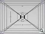 Click to see SD1100ISVFATL.jpg