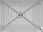 Click to see SD1100ISVFATO.jpg