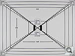 Click to see SD1100ISVFAWB.jpg
