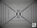 Click to see SD1100ISVFAWF.jpg