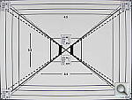 Click to see SD1100ISVFAWL.jpg