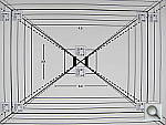 Click to see SD1100ISVFAWO.jpg