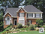 Click to see SD1100IShHOUSE.jpg
