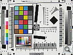 Click to see SD1100IShMULTIW.jpg