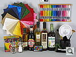 Click to see SD1100IShSLCOL_POSITIVE.jpg