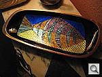 Click to see YIMG_0327.JPG