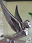 Click to see YIMG_0343.JPG