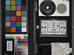 Click to see SD1100ISFL_MFR066TA0200.jpg