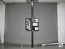 Click to see SD1100ISFL_MFR110WA0200.jpg