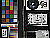 Click to see SD1100ISFL06T.jpg