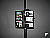 Click to see SD1100ISFL06W.jpg