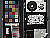 Click to see SD1100ISFL07T.jpg