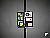 Click to see SD1100ISFL07W.jpg