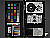 Click to see SD1100ISFL08T.jpg