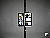 Click to see SD1100ISFL08W.jpg