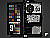 Click to see SD1100ISFL09T.jpg