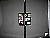 Click to see SD1100ISFL09W.jpg