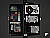 Click to see SD1100ISFL10T.jpg