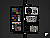 Click to see SD1100ISFL11T.jpg