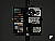 Click to see SD1100ISFL12T.jpg