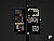 Click to see SD1100ISFL13T.jpg
