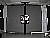 Click to see SD1100ISFL13W.jpg