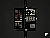 Click to see SD1100ISFL14T.jpg