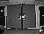 Click to see SD1100ISFL14W.jpg