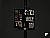Click to see SD1100ISFL15T.jpg