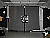 Click to see SD1100ISFL15W.jpg