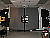 Click to see SD1100ISFL16W.jpg