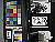 Click to see SD1100ISLL00803.jpg