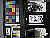 Click to see SD1100ISLL00804.jpg