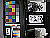 Click to see SD1100ISLL00805.jpg