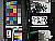 Click to see SD1100ISLL00806.jpg
